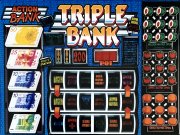 Triple Bank