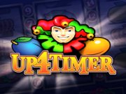 Up 4 Timer