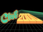 Club 2000 gokkast bellfruit
